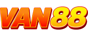VAN88 Logo